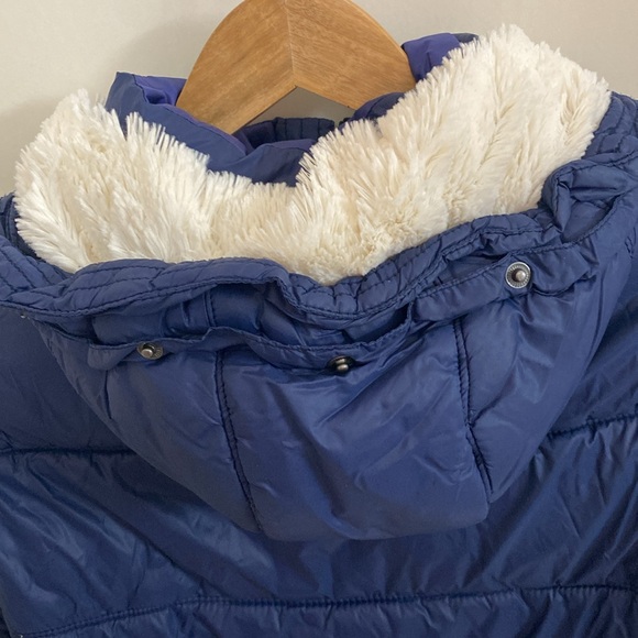 Jacket - Picture 4 of 12